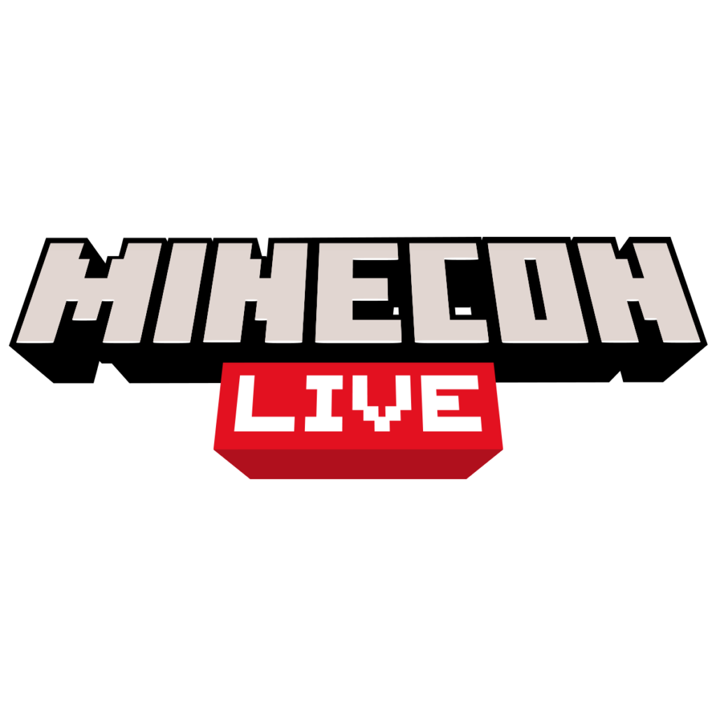 Minecon LIVE 2020 Announced